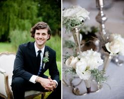 wellington south africa, photos by: christine meintjes photography, real wedding